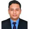 Arman Rifat