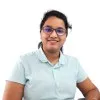Shridevi Udata
