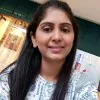 Richa Raut