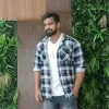 jayasimha dasari