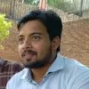 Suyash Sachan