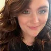 Kelsey