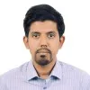 Arafat Hossain