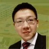 Qing Chang