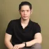 Jason Vergara