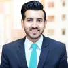 Qamar Sheraz