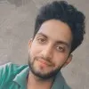 Rakesh Kumar
