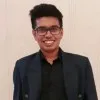 NIKHIL