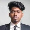 Shane Fernandes