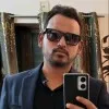 ABHISHEK