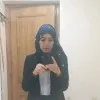 souad majdoub