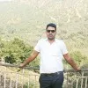 Baldev Netra