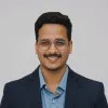 Sai Sushanth karuturi