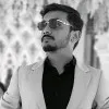 Parth Bhensdadiya