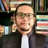 Rony Saputra
