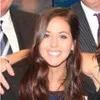 Allyssa Shelton