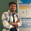 Asmit Gupta