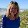 Patty Drennen