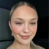 Kamila Hecka