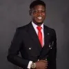 Stephen Akinlabi