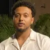 Alemayehu Awedew