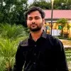 Ashraf Khan