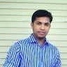 Shameer