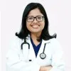 Sheril Koshy