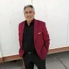 Elprince Latif