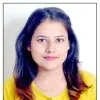 Pallavi Tiwari