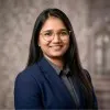 Vidya Embady CMIT