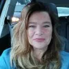 Catherine Wayland