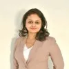 Smita Diwan