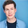 Jake Ryan Flynn