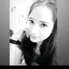 Jyoti Sharma