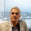 Partha Mohapatra