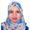 Resy Husain
