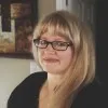 Roxane Pinsent