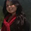 Devanshi Gupta