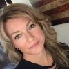 Janet Damron