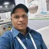 Abhay Shrotriya