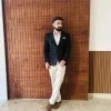 Ritesh Sood