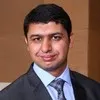 Sandeep Nehra