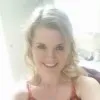 Jenny Chelihi