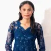 Sehrish Hussain