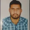 Usman Shani