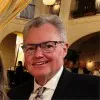 Timothy Longman