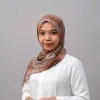 Sekar Galuh Pangesti