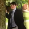 Matthew Burke