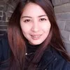 Vienna Lei Escote